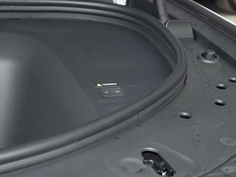 2025�� ���� Max+ ���������� 