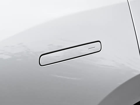 2026�� 102kWh �����е�������
