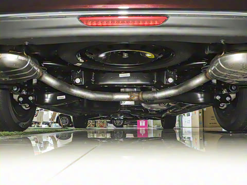 2025�� 2.0T �ǻ�������