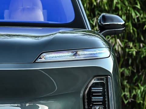 2026�� 102kWh �����е�ǩ����