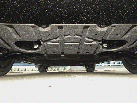 2025�� ����Ǭ����