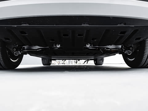 2026�� 200kW ������