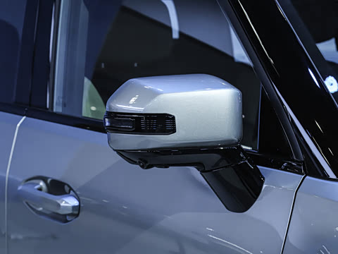 2026�� PLUS 211km XWD ���� 7��
