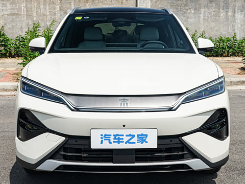 2026�� DM-i 310KM ��Խ��