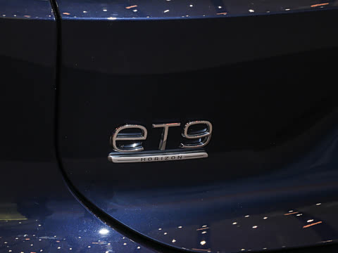 2025�� 102kWh ��ƽ���ر��