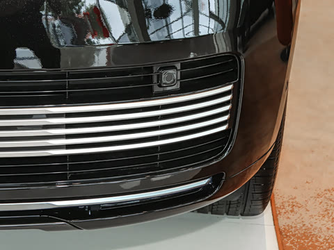 2025�� 3.0 L6 400PS SV���ٴ����ӳ��� 4��