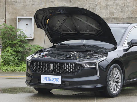 2026�� ��ҫ�� 1.5T ����������