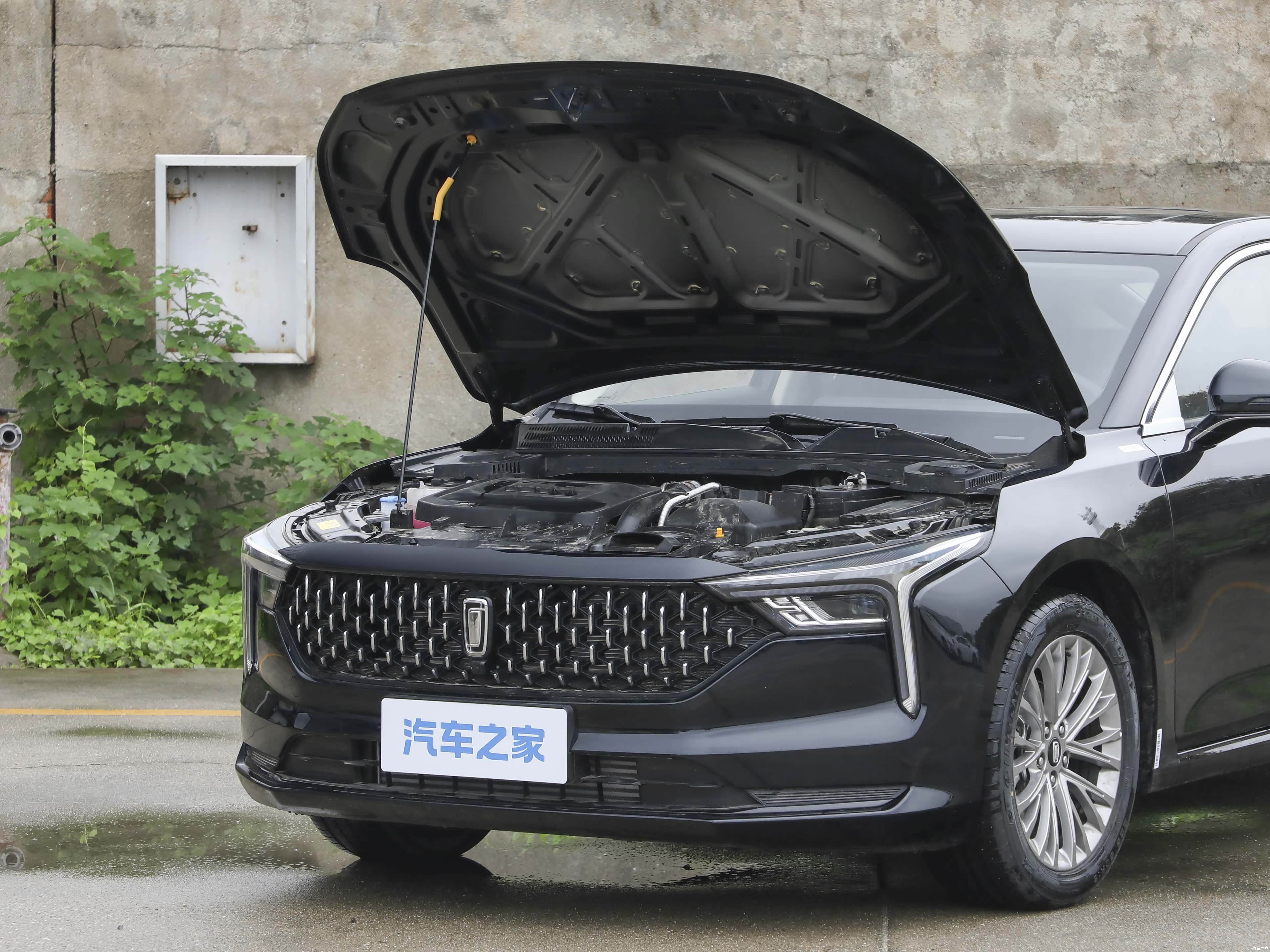 Bestune B70, миниатюра 29