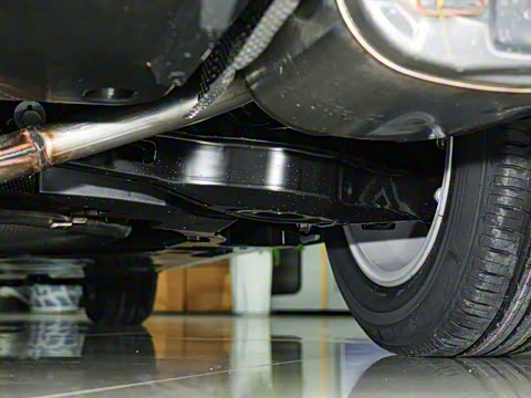 2026�� 1.8L ˫�� �ȷ��