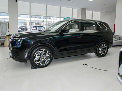 2026�� 220km �콢�� 7��