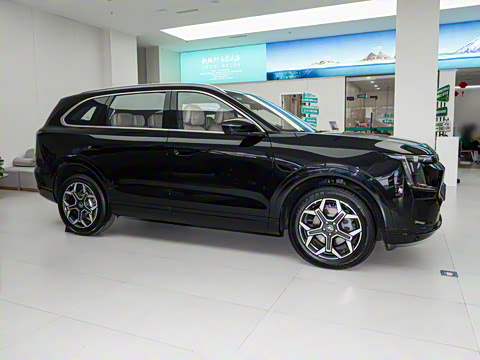 2026�� 220km �콢�� 7��