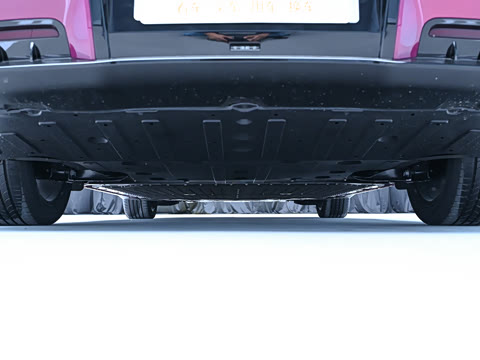 2026��  660ULTRA