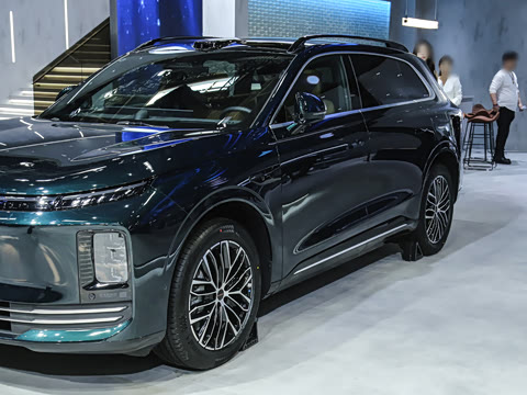 2026�� ���� ����Max��
