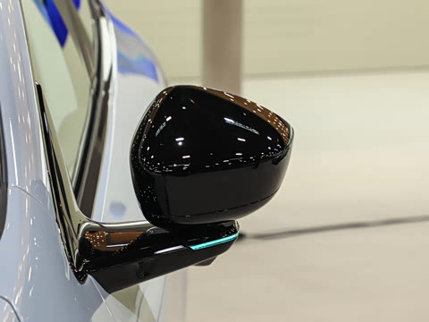 2026�� 625 Max �콢��