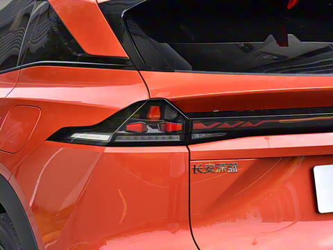 2025�� 520Max �����Ǽ�AD PRO�����