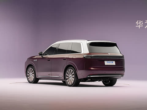 2026�� ������