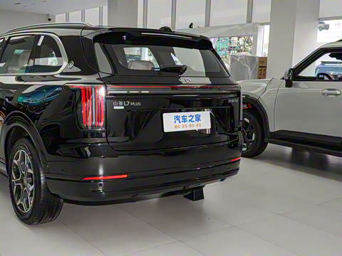 2026�� 220km �콢�� 7��