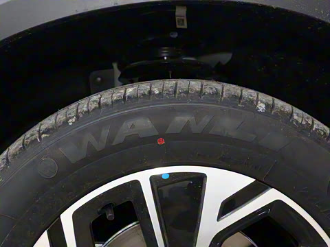 2026�� DM-i 133KM��ȡ��