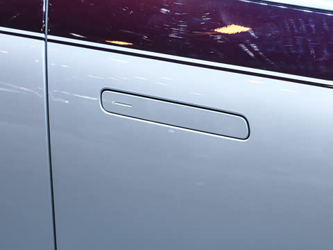 2025�� 102kWh ��ƽ���ر��