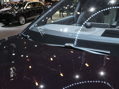 2025�� 102kWh ��ƽ���ر��