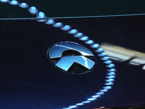 2025�� 102kWh ��ƽ���ر��