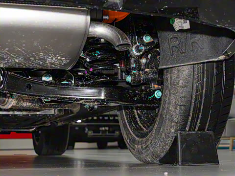 2026�� 220km �콢�� 7��