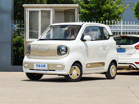 2026�� 222km ��ҫ��