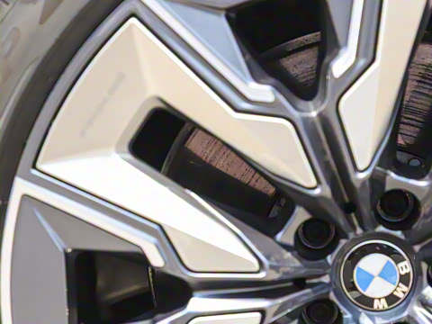 2023�� 740Li ������ ������װ