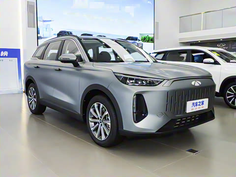 2025�� 120 �������������� 5�� �������