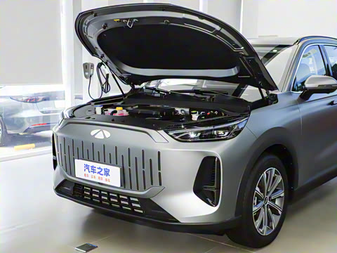 2025�� 120 �������������� 5�� �������