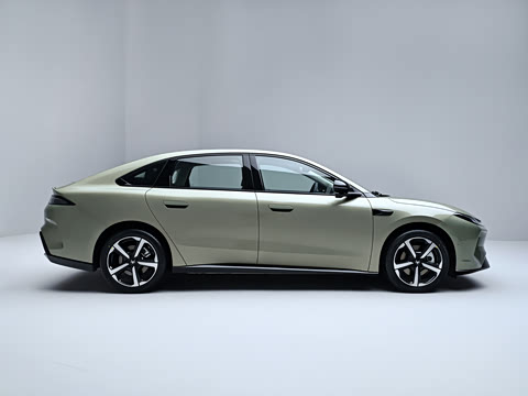 2026��  660ULTRA