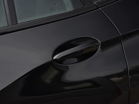 2026�� �Ŀ� xDrive 40Li ������M�˶���ҹ��װ