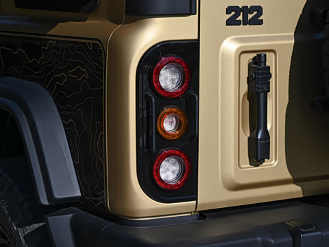 2026�� 2.0T �ߵ�