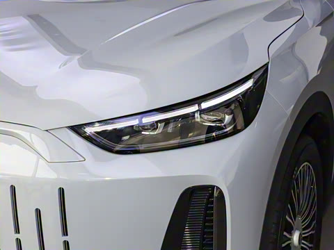 2025�� 120 ���������콢�� 5�� ��Ԫ�