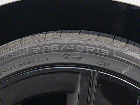 2026�� ���L GTS 380TSI ����������