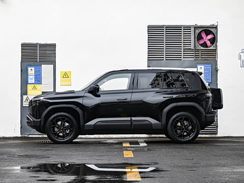 2026�� 620KM ���������