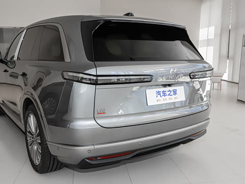 2025�� Ultra ������