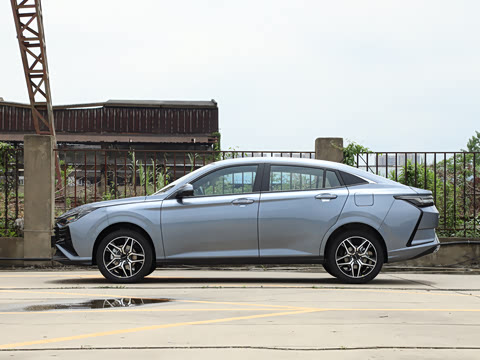 2026�� 1.5L �Զ������