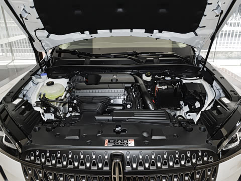 2026�� 2.0T ����������