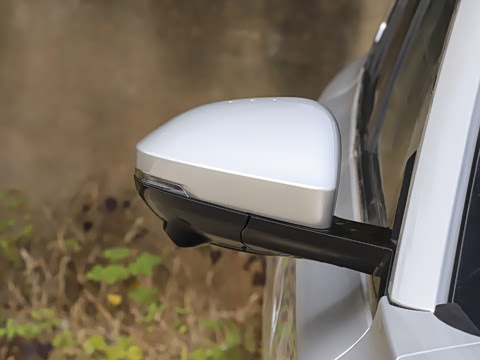 2025�� 112KM�����