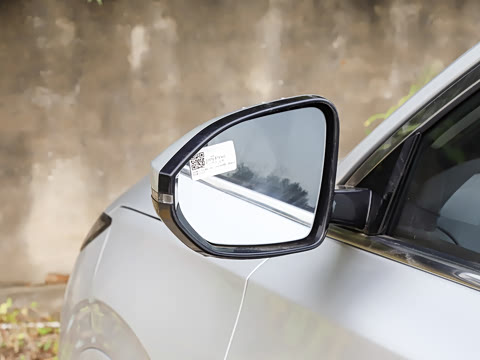 2025�� 112KM�����