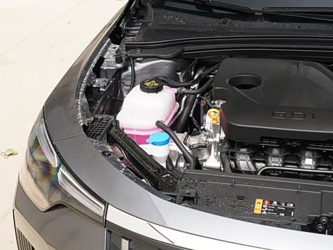 2026�� 1.5L ���ð�