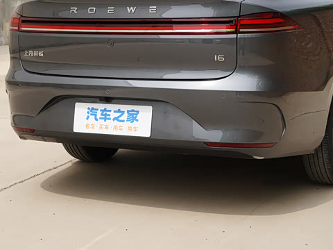 2026�� 1.5L ���ð�