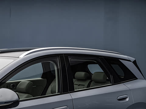 2026�� 200kW ������