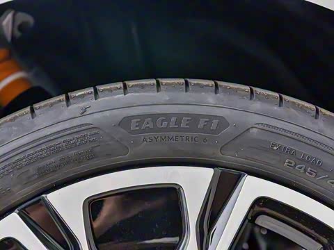 2026�� TFSI 150kW ������