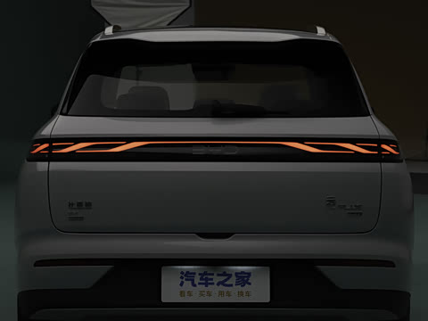 2026�� 200kW ������