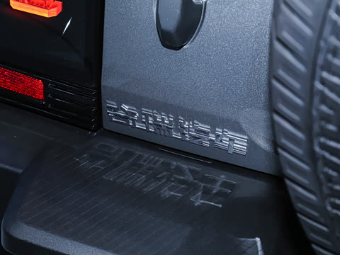 2026�� PLUS 211km XWD ���� 7��
