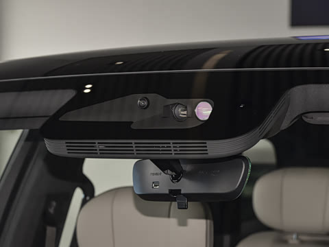 2026�� 255km Ǭ��������