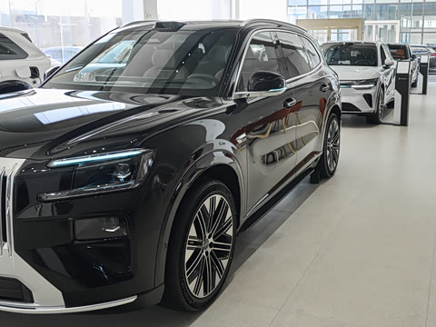 2026�� Ultra�� 55kWh