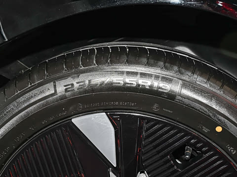 2026�� ����600 �����
